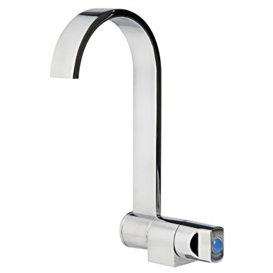 Robinet Style eau froide | EAN 8033137016585 Ref 17.046.20