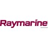 
Raymarine i50 Depth digital display 

