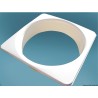 
OCEANAIR SkyScreen Roller Recessed p.Bomar N1139 
