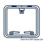 Protection panneau de pont 580 x 580 mm
Protection panneau de pont 580 x 580 mm