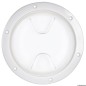 Bouchon inspection transp. fermeture vis 102 mm
Bouchon inspection transp. fermeture vis 102 mm