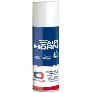 Bombonne rechange 300 ml 21.457.00  Ref 21.457.01