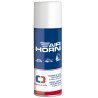 
Bombonne rechange 300 ml pour 21.457.00 
