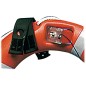 
Bande en nylon p. 22.439.02 
