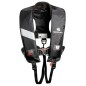 
Gilet de sauvetage autogonflable 180N 
