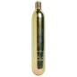 
Bombonne gaz rechange 33 g 
