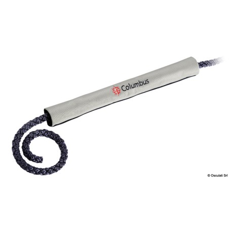Protection contre l'usure de bouts Columbus | EAN 8033137032592 Ref 23.203.03