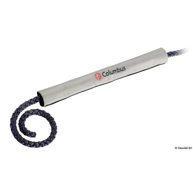 Protection contre l'usure de bouts Columbus | EAN 8033137032592 Ref 23.203.03
