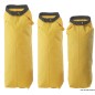 Sac étanche PVC 300 x 600 mm
Sac étanche PVC 300 x 600 mm