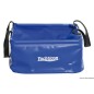 
Evier pliable Yachticon 
