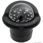 Compas encastrer RIVIERA 6" pour voiliers B6/W3
Compas encastrer RIVIERA 6" pour voiliers B6/W3