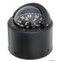 
Compas 3" RIVIERA BZ3 
