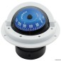 
Compas 3" RIVIERA BH1/AVB 

