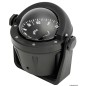 
Compas RIVIERA Vega BA2 avec rose noir 
