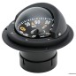 
Compas 3" RIVIERA BZ1 
