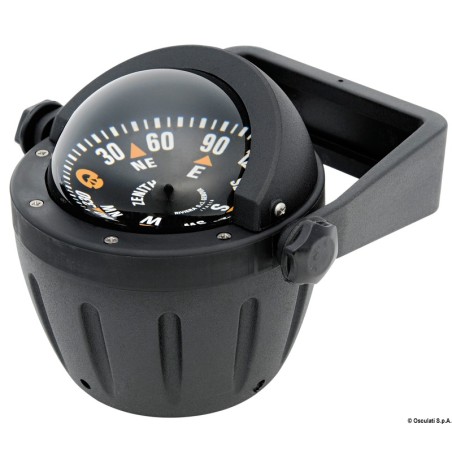 Compas 3" RIVIERA BZ2 | EAN 8033137114205 Ref 25.007.00