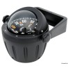 
Compas 3" RIVIERA BZ2 
