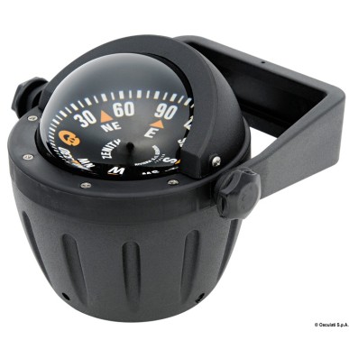 Compas 3" RIVIERA BZ2 | EAN 8033137114205 Ref 25.007.00