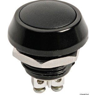 Bouton programmation VDO ViewLine | EAN 8033137019883 Ref 27.599.13