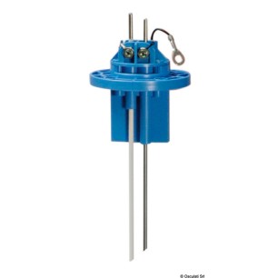 Flotteur réservoir eau VDO 1200-1500 mm | EAN 8033137116926 Ref 27.677.02