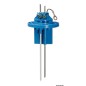 
Flotteur pour réservoir eau VDO 1200-1500 mm 
