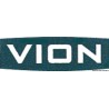 
Baromètre Hi sensitive Vion A 80 MIC CHR 

