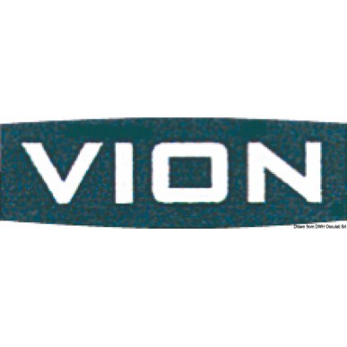 Baromètre Hi sensitive Vion A 80 MIC CHR | EAN 5711403010132 Ref 28.903.80