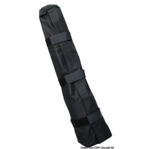 
Sac d'arrimage ancre 914 mm 
