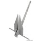 Ancre Fortress démontable 3,2 kg Ancre Fortress démontable 3,2 kg