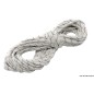 
Bosse amarrage polyester 10 mm x 30 mm 
