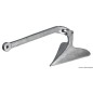 
Ancre Plough 35 kg 
