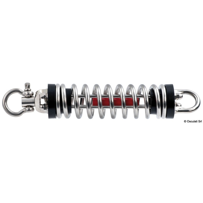 Dispositif amarrage DOUGLAS MARINE Cardan 73mm
Dispositif amarrage DOUGLAS MARINE Cardan 73mm