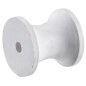 
Réa de rechange nylon 52 mm 
