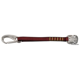 
Kit blocage ancre pour chaîne Ø 10/12 mm 
