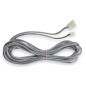 
Kit câblage pour propulseurs proportionnels 18 m 
