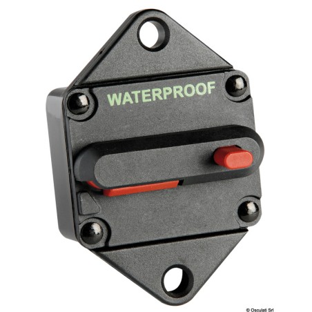 
Coupe-circuit  encastrer 150 A 
