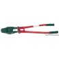 
Pince  sertir 1,5/5 mm 
