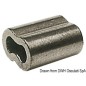 
Manchon cuivre 3 mm 
