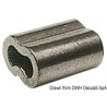 
Manchon cuivre 2,5 mm 
