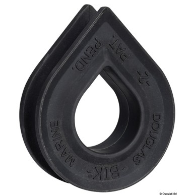 
Cosse Bik 16-18 mm 
