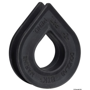 
Cosse Bik 20-22 mm 
