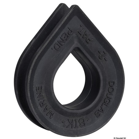 
Cosse Bik 20-22 mm 

