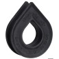 
Cosse Bik 20-22 mm 
