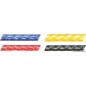
Tresse MARLOW Kiteline Race jaune 1,5 mm 
