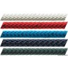 
Bout Marlow Marlowbraid bleu 6 mm 
