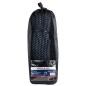 
Ligne amarrage bleu 20 mm x 8 m 
