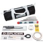 Kit D-SPLICER pour épisser les bouts
Kit D-SPLICER pour épisser les bouts