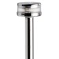 Hampe lumineuse avec led 360° inox Evoled 100 cm
Hampe lumineuse avec led 360° inox Evoled 100 cm