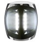 
Feu de navigation Sphera III 225° inox proue 
