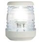 
Feu tête de mât Classic 360°  led blanc 
